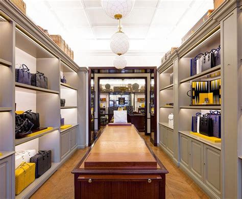 is goyard cheaper in paris or london|goyard locations in paris.